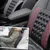 huge_700x420__6192.png